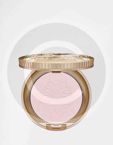 image1xxl image1xxl